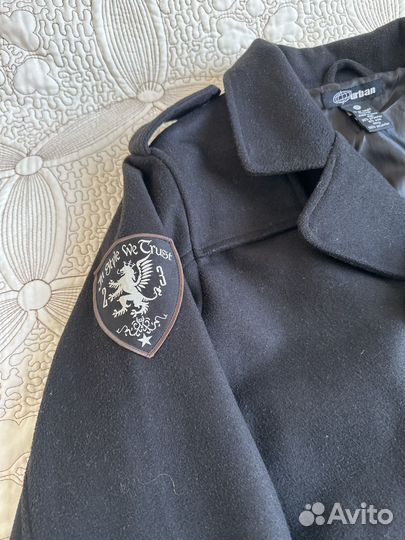 Куртка доя мальчика