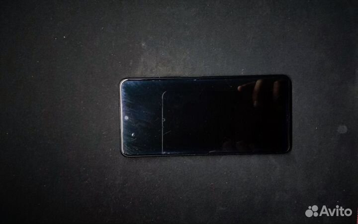 Xiaomi Redmi Note 10 Pro, 8/128 ГБ