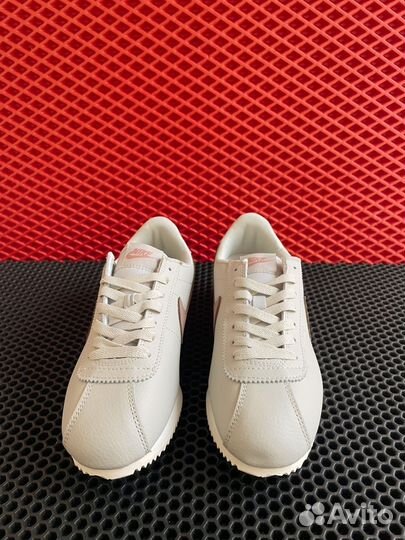 Кроссовки Nike Cortez