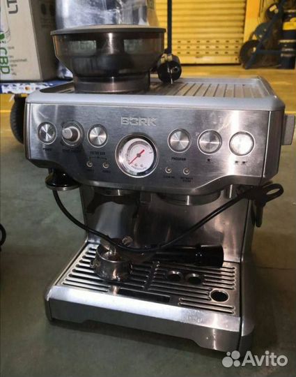 Ремонт пароконвектоматов и индукционных плит