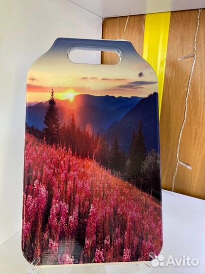 Правила дома