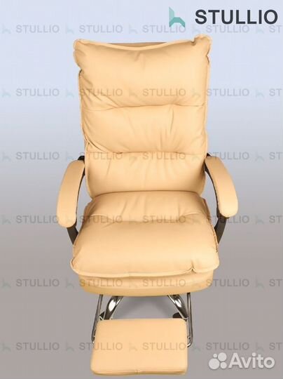 Кресло для игр. Игровое кресло с массажем