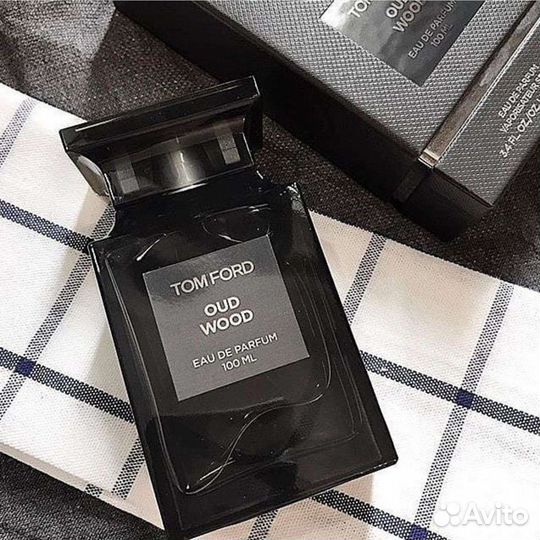 Том форды в ассортименте