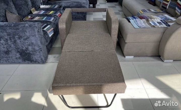 Кресло Кровать