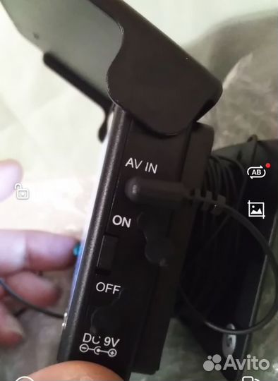 Камера для рыбалки новые