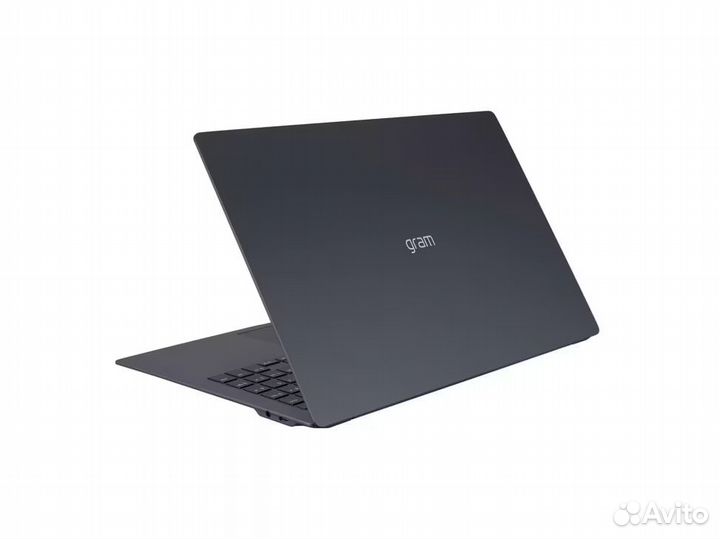 LG gram SuperSlim 2023 i5-1340P 16/512GB 15.6”Oled