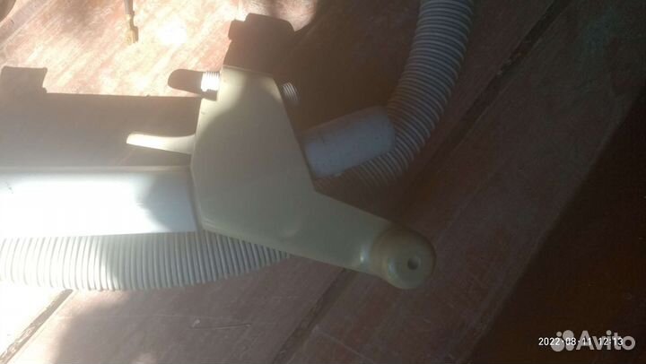 Bissel big green двигатель и двигатель krona