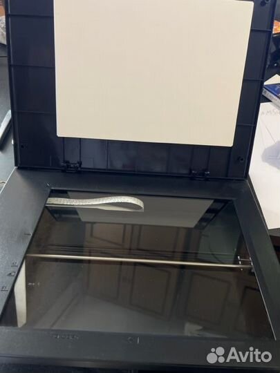 Pantum m6500w зип MF4570/ 4550/ HP P1606 ml 1660