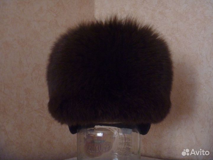 Шапки женские: зима, весна/осень, шарф-труба