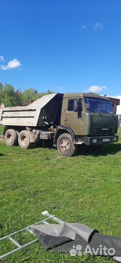 Доставка песок,щебень