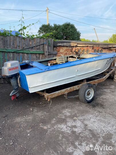 Продам Прогрес 2