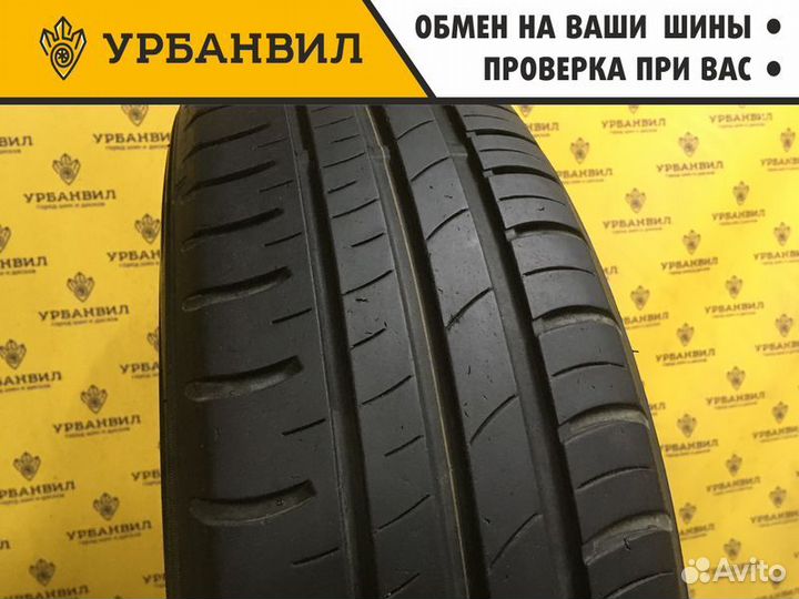 Dunlop SP Touring R1 185/65 R15 88T
