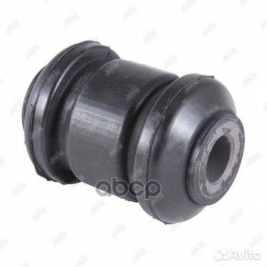 С-б.пер.рычага ford focus II CB4 2008-2011 BH51