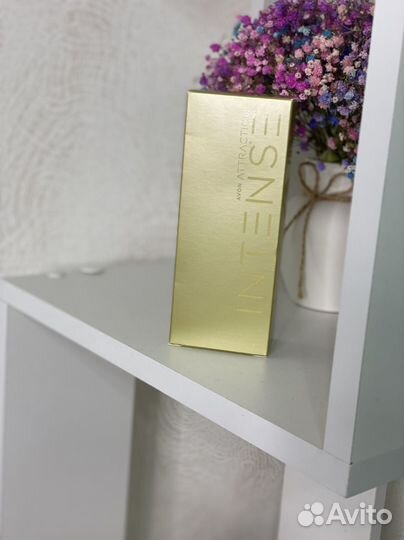 Туалетная вода женская от avon