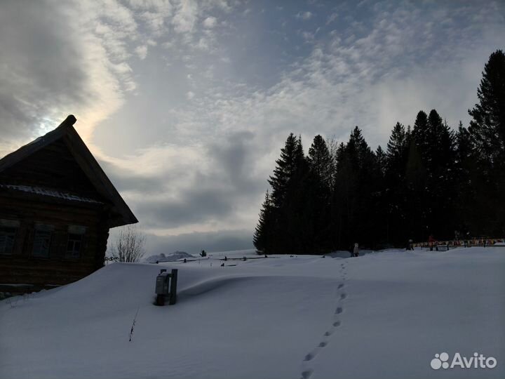 OPPO Reno13 F, 12/512 ГБ