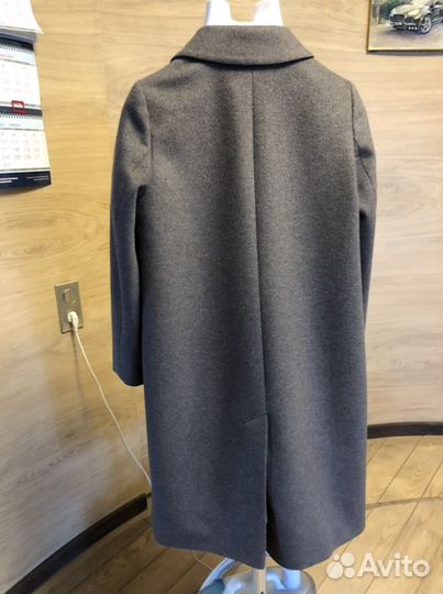 Пальто женское
