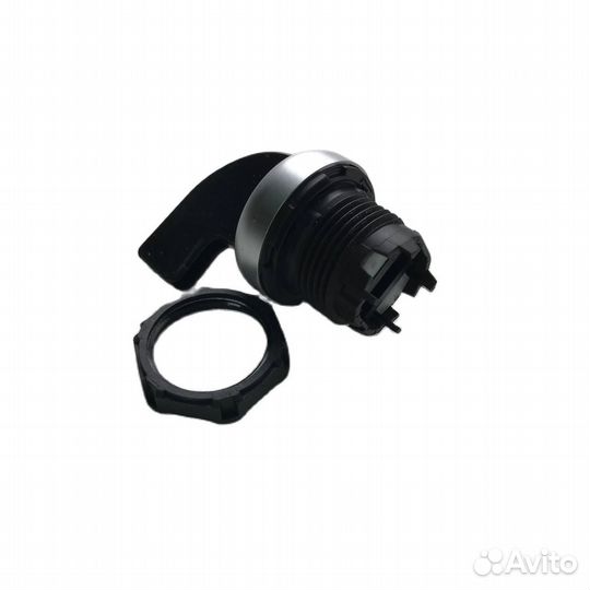 1 шт Переключатель 3 положения lpcs231 lpcs23 lova