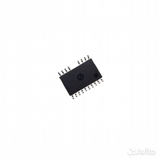 1 шт ICB1FL01G ICB1F Микросхема infineon T