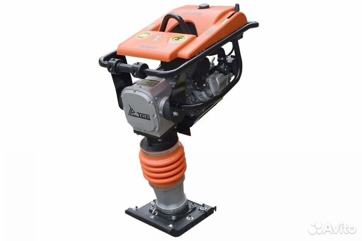 Аренда инструмента, виброплита, Ирбитский тракт