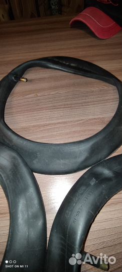 Шины для инвалидной коляски с электроприводом