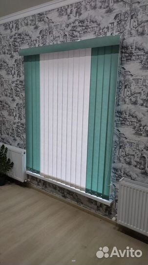 Окна Жалюзи Роллеты Москитки Плиссе