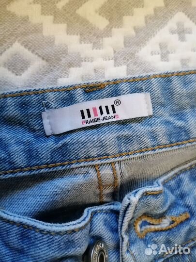 Женская одежда