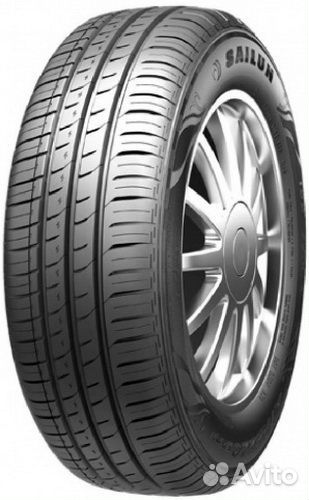 Sailun Atrezzo ECO 165/70 R13 79T