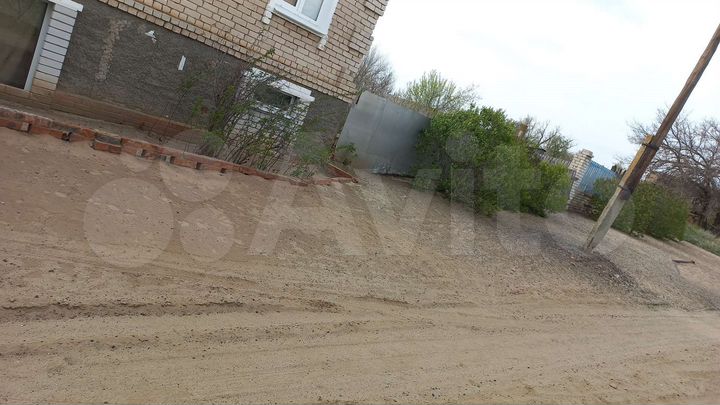 Дом 86 м² на участке 12 сот.