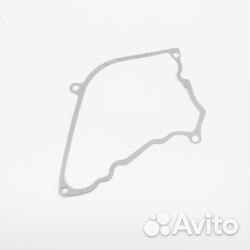 Прокладкакрышкикартера лев.YX1P53FMI W120, W120