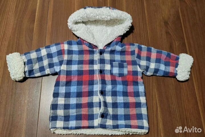 Толстовка artie