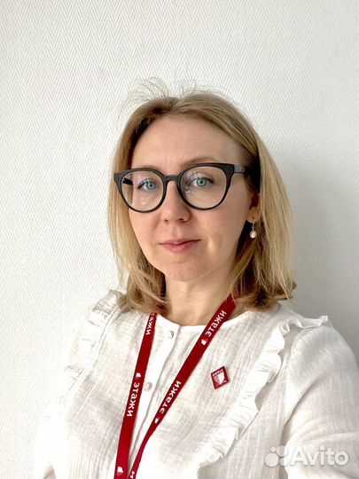 Услуги риэлтора