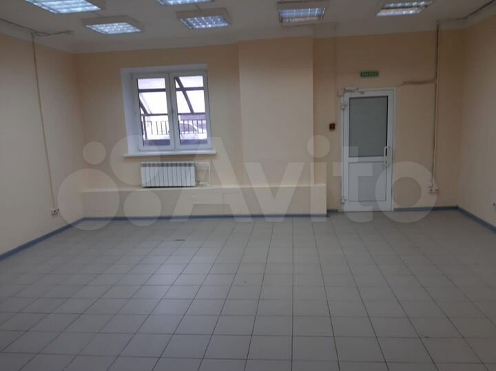 Габ окупаемость 8 лет, 98.5 м²