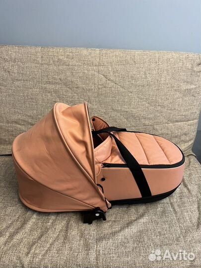 Люлька Babyzen yoyo