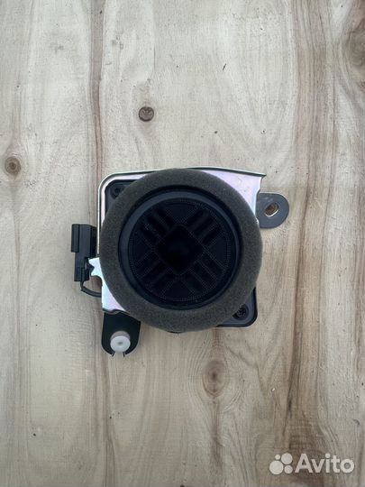Динамик задний левый Lexus RX450h
