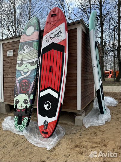 Сапы Розница, Опт