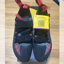 La Sportiva Tarantula Boulder