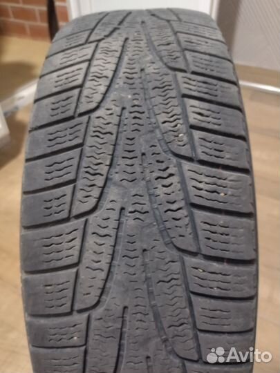 Kumho I'Zen KW31 185/65 R15 92