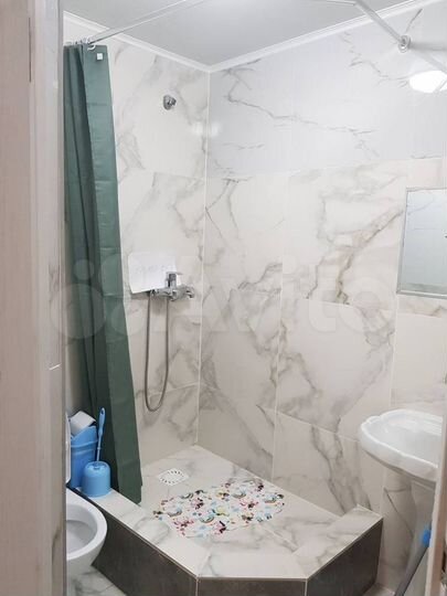 Коттедж 200 м² на участке 3 сот.