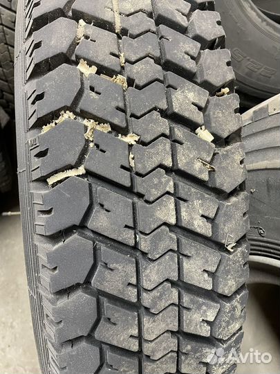 Колеса в сборе на паз 8 шпилек