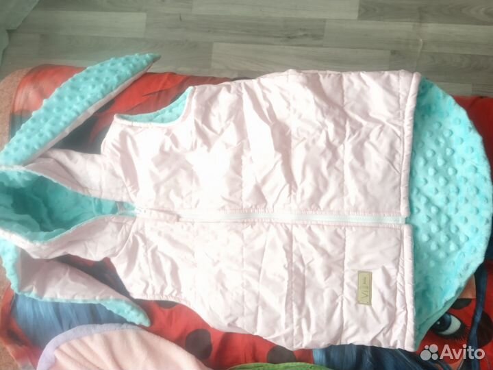 Детская одежда для девочек 92 98 пакетом