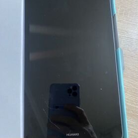 Планшет huawei MediaPad T3