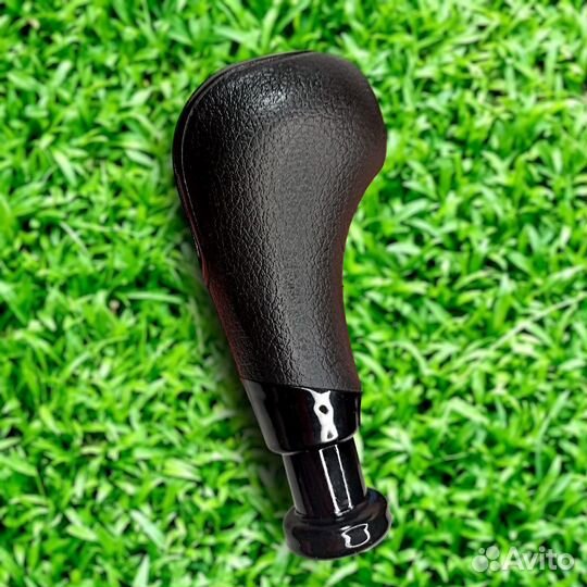 Niva Travel Chevrolet ручки кпп LED