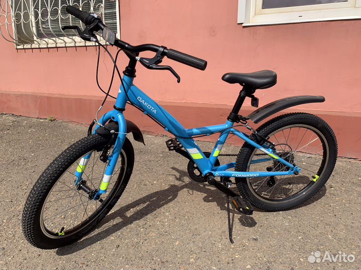 Велосипеды скоростные новые