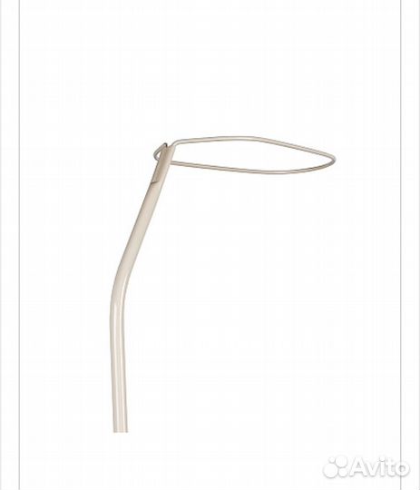 Опора для балдахина