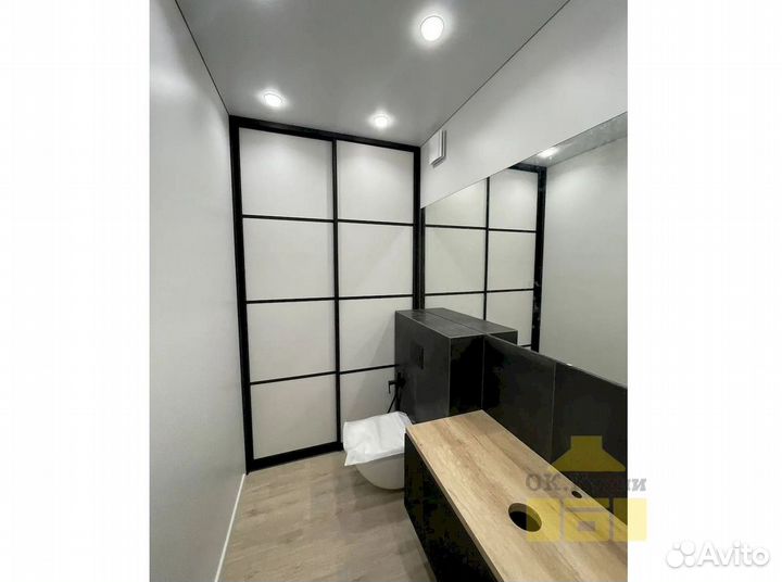 Шкаф в спальню