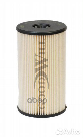 Фильтр топливный FG131ECO Goodwill