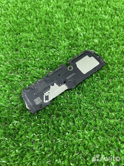 Прижимная пластина нижняя honor 20 Lite