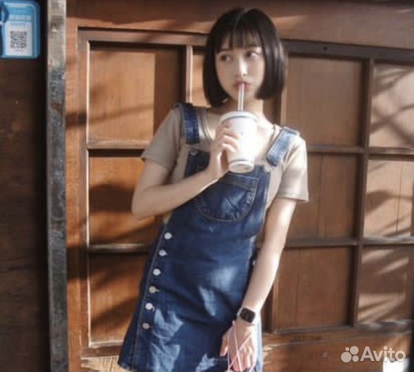 Компактный цифровой фотоаппарат