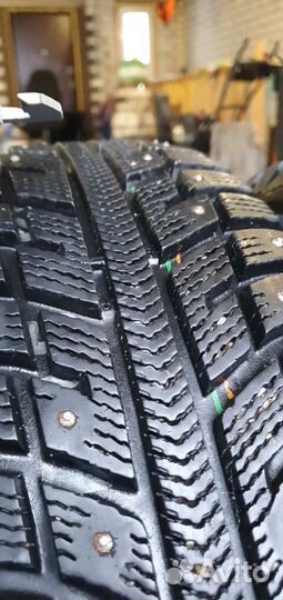 Kumho I'Zen KW22 185/65 R15 88T