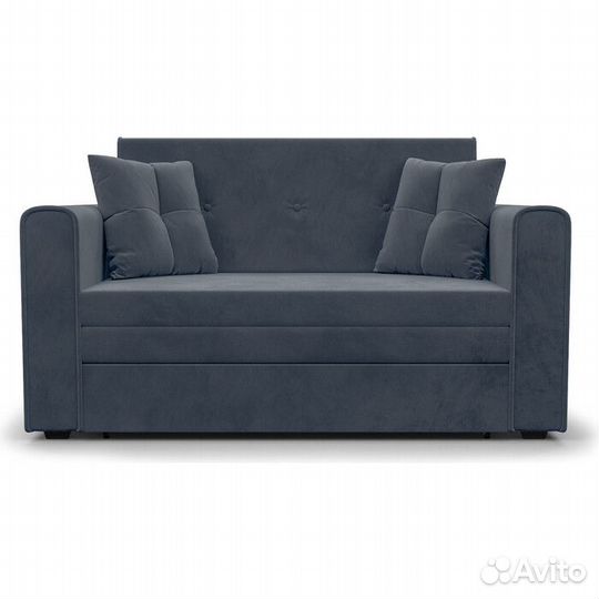 Выкатной диван